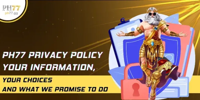 Khám phá các trò chơi slot phổ biến tại mp66 casino
