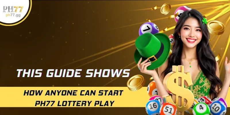 Video slot hiện đại với đồ họa phong phú