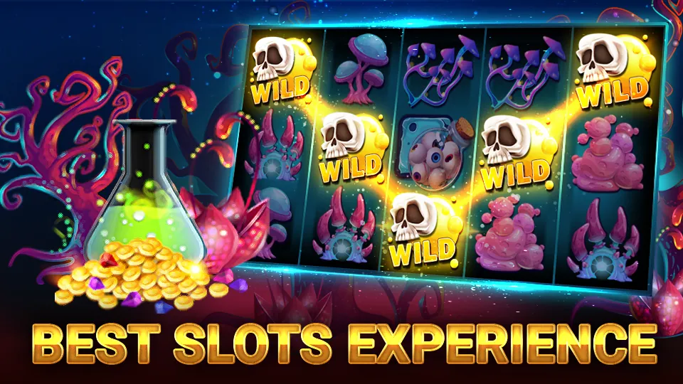 Hoàn trả hàng tuần tại mp66 casino