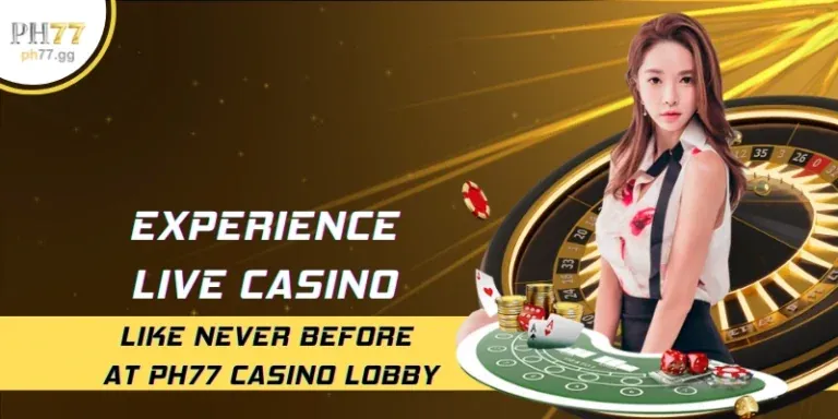Hướng dẫn chi tiết cho người mới bắt đầu tại mp66 casino