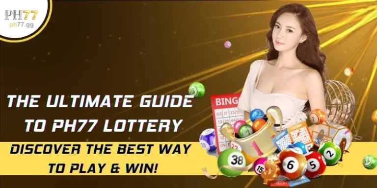 Quản Lý Vốn