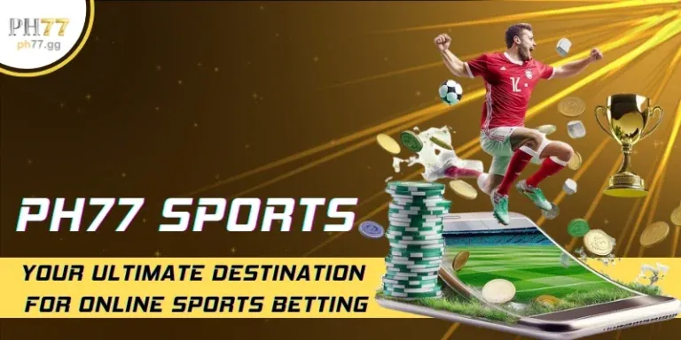 Khám phá game slot mới tại mp66 casino