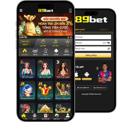 Đồ họa 3D và Âm thanh Sống động mp66 casino