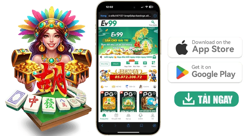 Hướng dẫn bắt đầu với mp66 casino