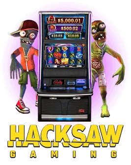 Giao diện cá cược thể thao trên ứng dụng mp66 casino với nhiều giải đấu và tỷ lệ cược hấp dẫn
