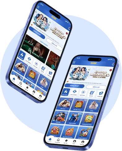Đa dạng Game và Cập nhật Liên tục mp66 casino