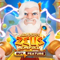 Cam kết trải nghiệm an toàn tại mp66 casino