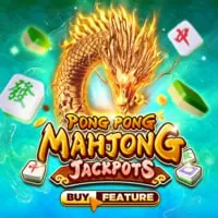 Cờ bạc có trách nhiệm tại mp66 casino