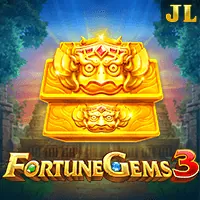 Ưu đãi và khuyến mãi slot game tại mp66 casino
