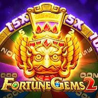 Hướng dẫn chơi slot game tại mp66 casino