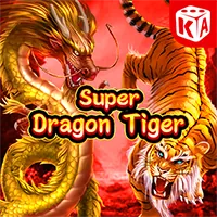 Liên hệ hỗ trợ mp66 casino 24/7