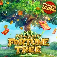 Hình ảnh chồng tiền và máy tính tượng trưng cho việc quản lý vốn hiệu quả tại mp66 casino