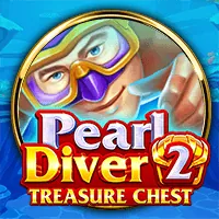 Liên hệ hỗ trợ mp66 casino