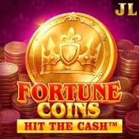 Giấy phép và bảo mật tại mp66 casino