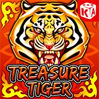 Chơi có trách nhiệm tại mp66 casino