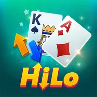 Chính sách cookie của mp66 casino
