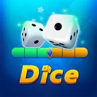 Công bằng trong trò chơi tại mp66 casino