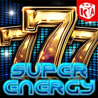 Quyền của người dùng theo GDPR tại mp66 casino