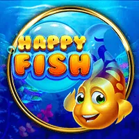 Quản lý Cookie mp66 casino