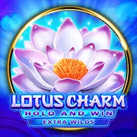 Bảo mật dữ liệu và quyền riêng tư người dùng tại mp66 casino