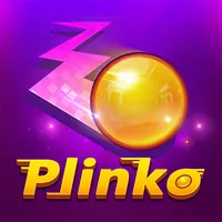 Liên hệ hỗ trợ khách hàng của mp66 casino