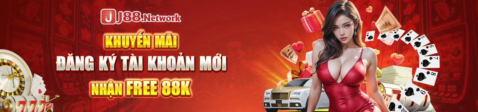 Sân vận động bóng đá với ánh đèn rực rỡ tượng trưng cho cá cược thể thao mp66 casino