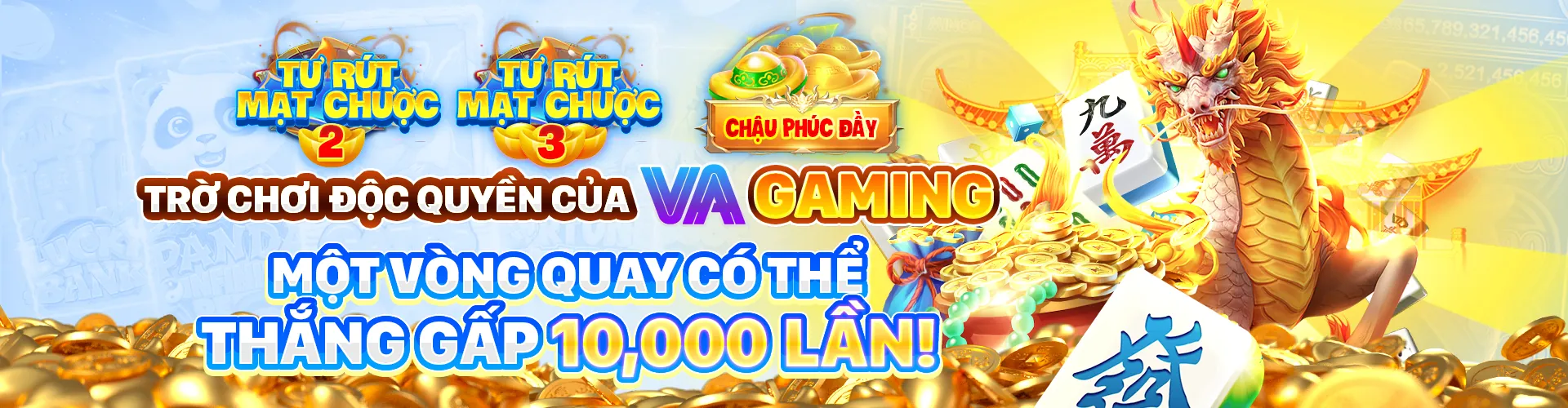 Hình ảnh chính blog mp66 casino