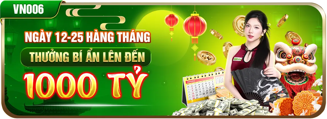 Hình ảnh thể hiện cam kết bảo mật và công bằng của mp66 casino