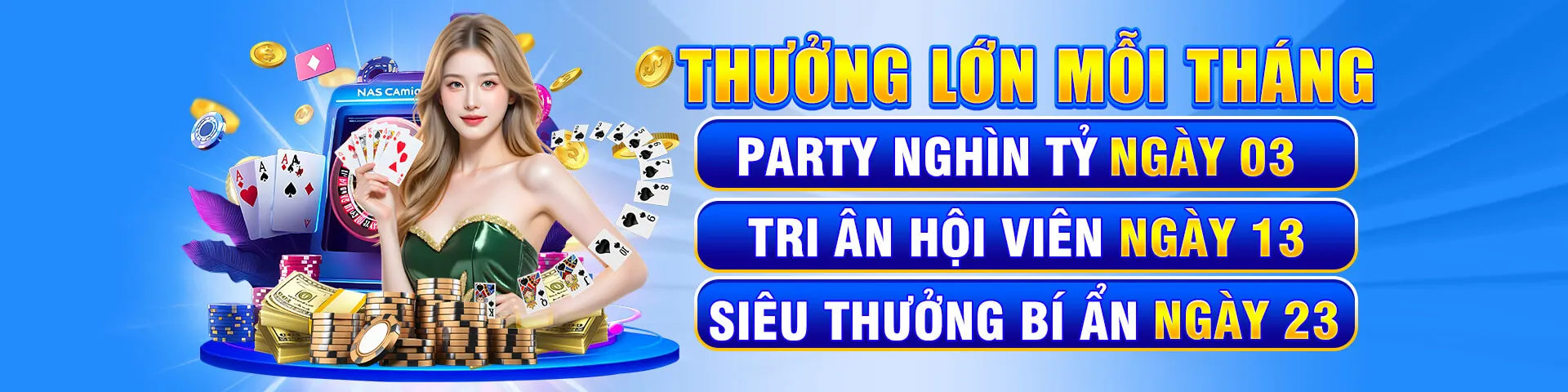Hình ảnh banner hỗ trợ khách hàng mp66 casino