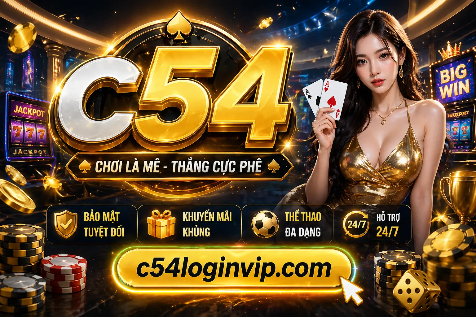 Điều Khoản Dịch Vụ mp66 casino 2026