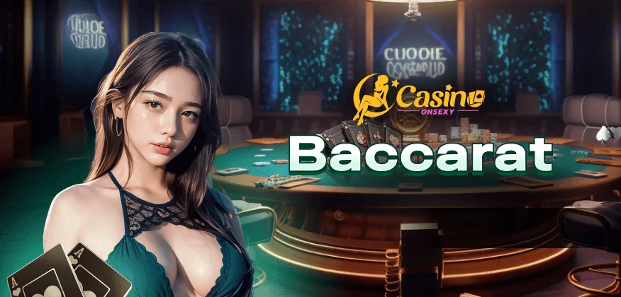 Chiến lược cá cược thể thao mp66 casino