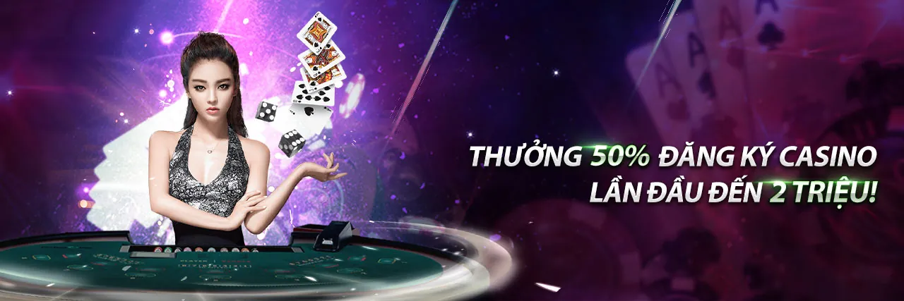 Tin tức mới nhất từ mp66 casino