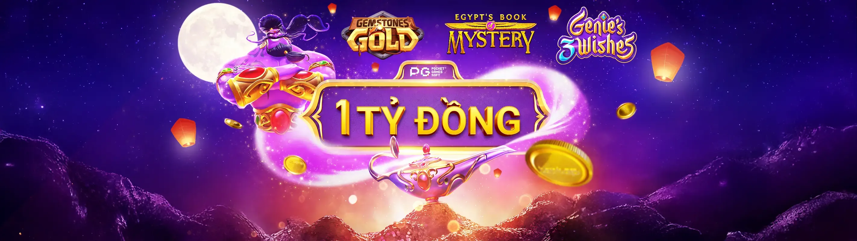 Sân Đá Gà Trực Tuyến mp66 casino