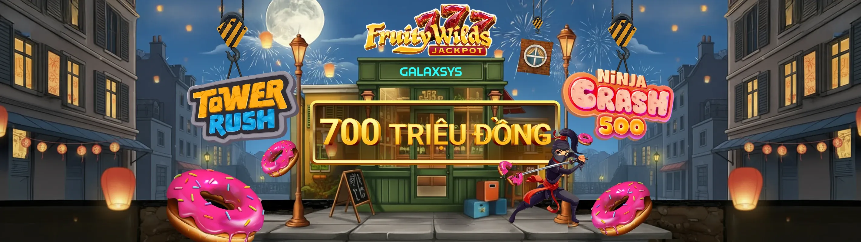 Sân vận động với ánh đèn rực rỡ và người hâm mộ cuồng nhiệt, thể hiện tinh thần cá cược thể thao tại mp66 casino