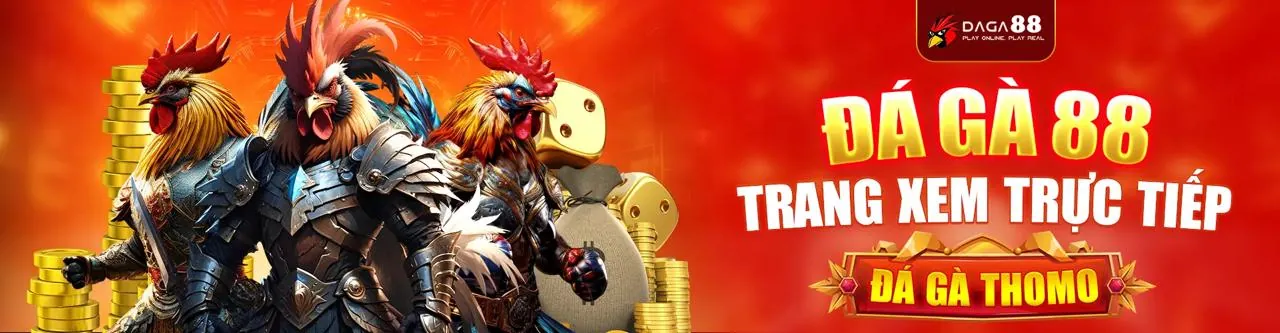 Hình ảnh chính game bắn cá mp66 casino