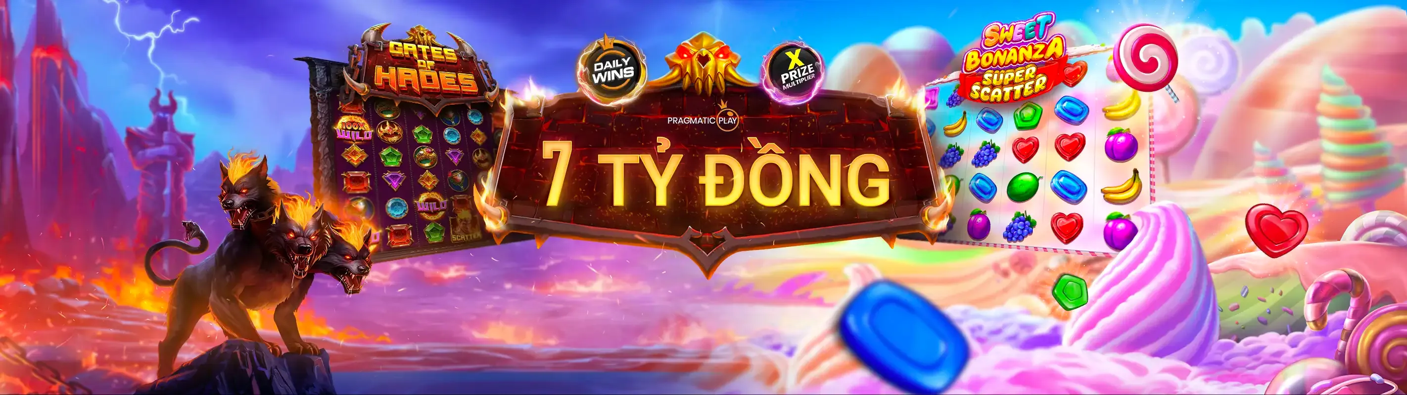 Phương thức thanh toán an toàn tại mp66 casino