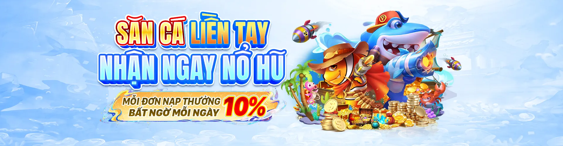 Khuyến Mãi Hấp Dẫn tại mp66 casino