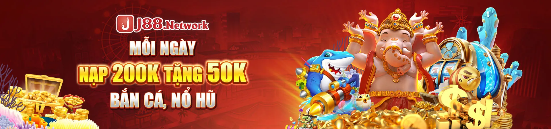 Hình ảnh banner đăng ký mp66 casino