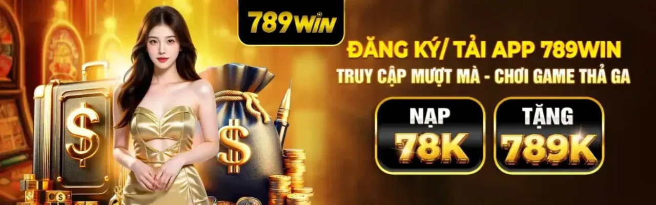 Hướng dẫn nạp tiền chi tiết tại mp66 casino