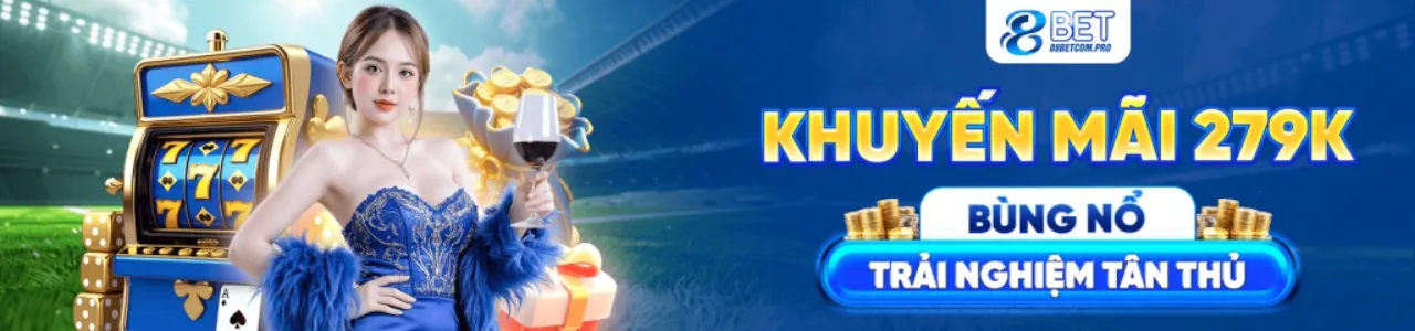 Trò Chơi Bắn Cá mp66 casino