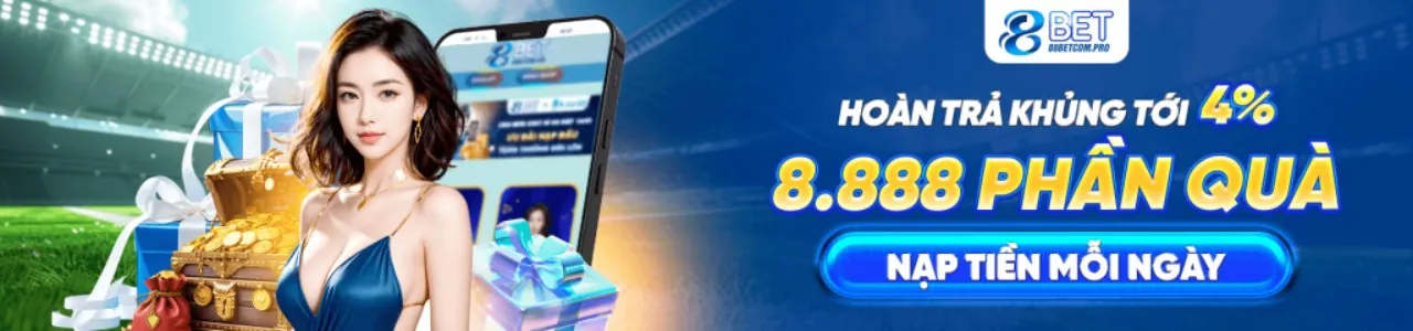 Chương trình khuyến mãi MP66 Casino 2026