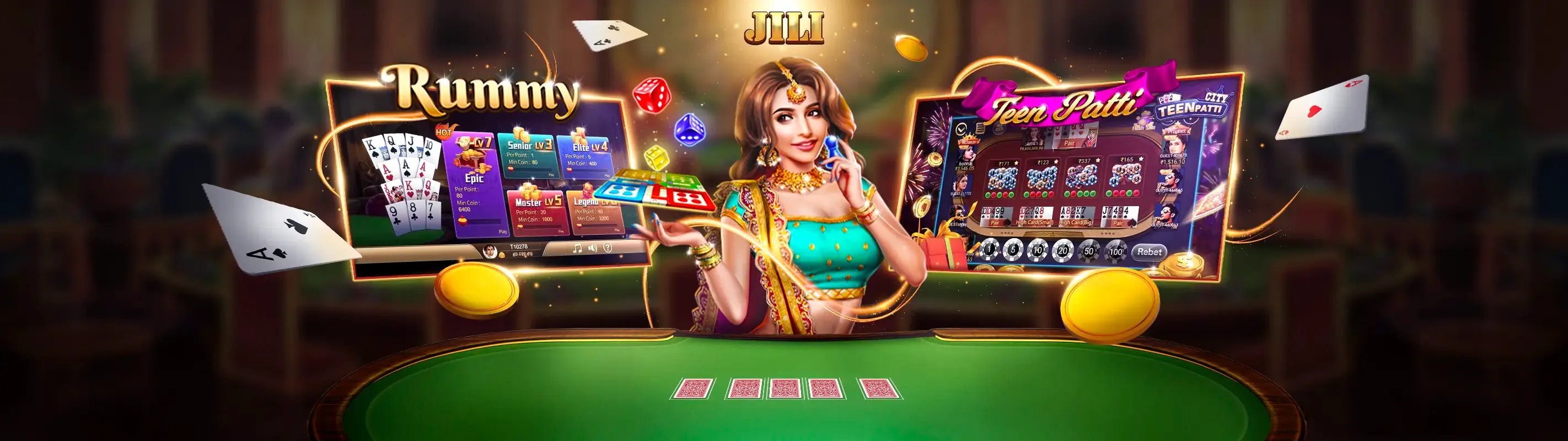 Hình ảnh đại diện dịch vụ hỗ trợ khách hàng 24/7 của mp66 casino