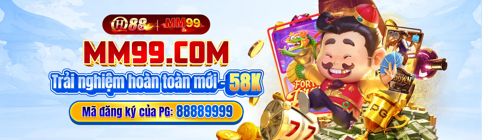 Hình ảnh chính sách quyền riêng tư mp66 casino