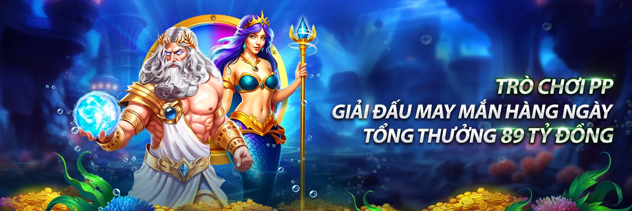 Hình ảnh chính về Slot Game tại mp66 casino