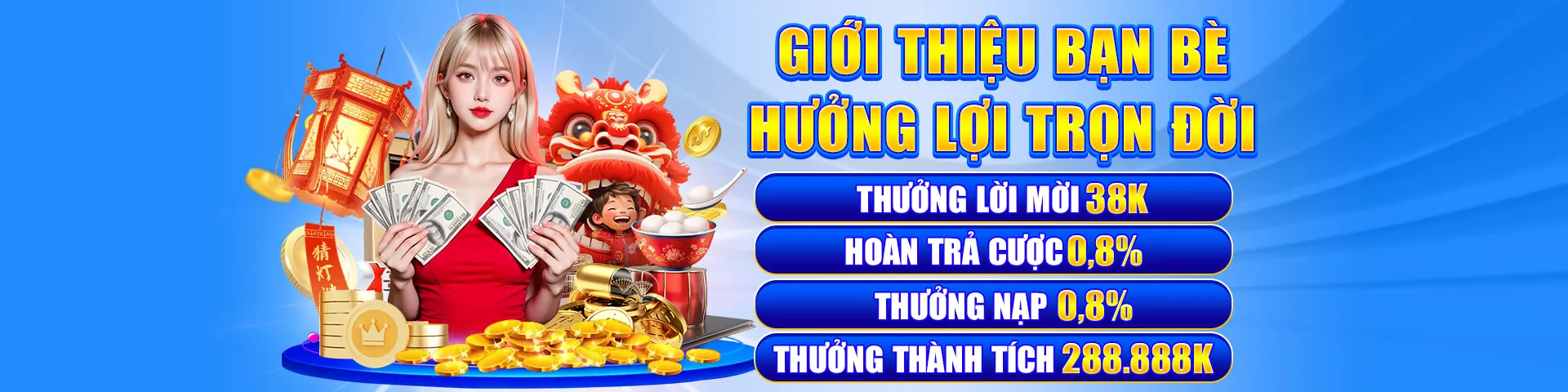 Chính sách Cookie của mp66 casino, bảo mật dữ liệu người dùng trong cá cược trực tuyến