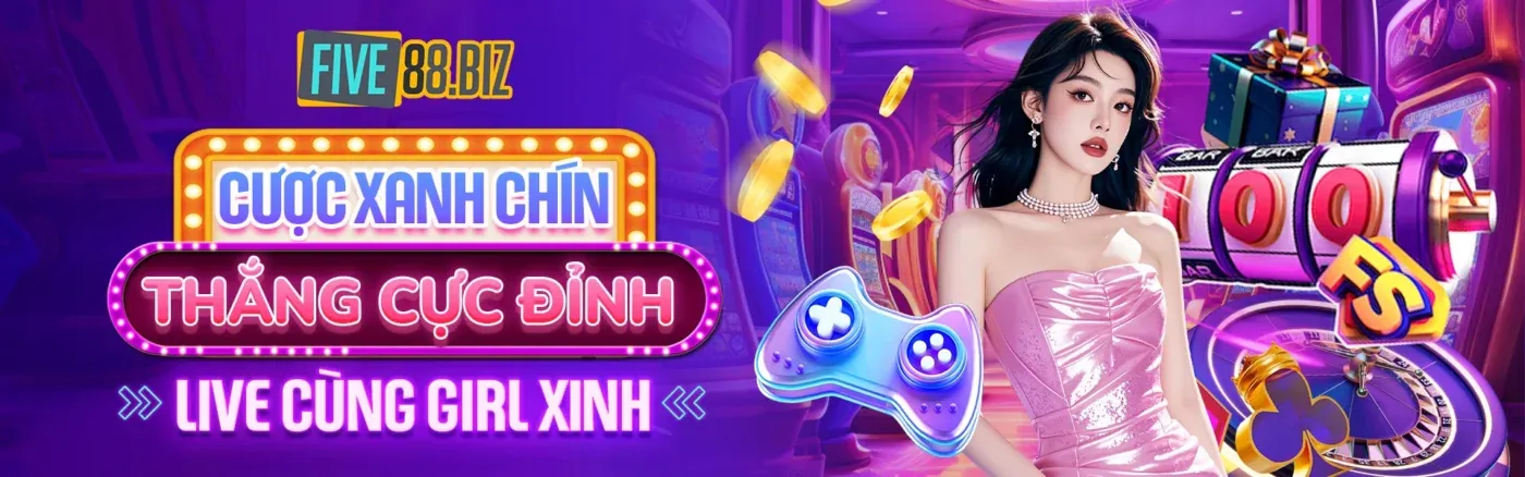 Nạp tiền vào mp66 casino