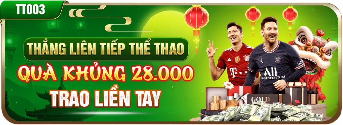 Xu hướng giải trí trực tuyến 2026