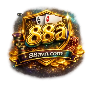 Slot game Megaways tại mp66 casino