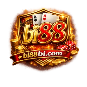 Slot game cổ điển tại mp66 casino