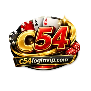 Video slot hiện đại tại mp66 casino